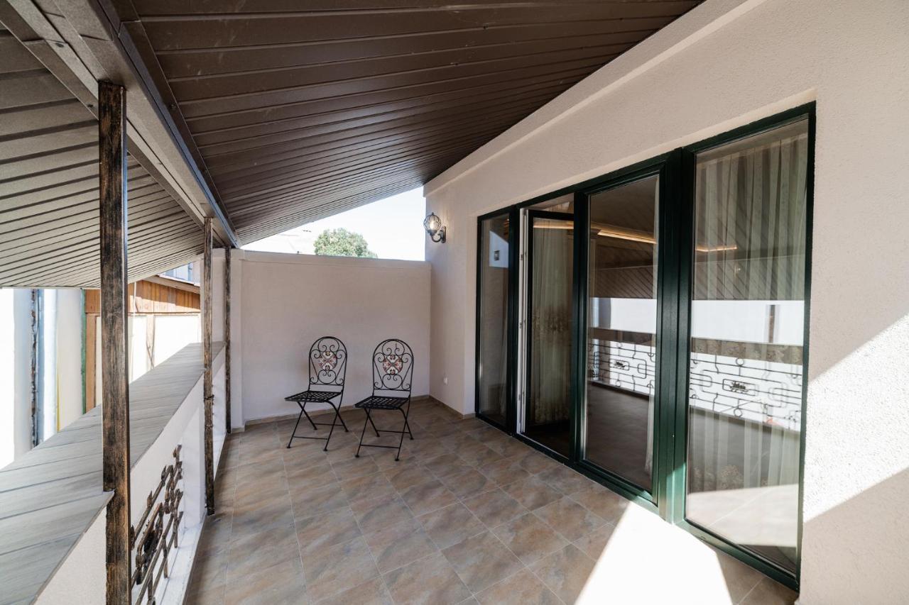 Vip Apartment On Duhnovicha Street .Free Parking. Użhorod Zewnętrze zdjęcie